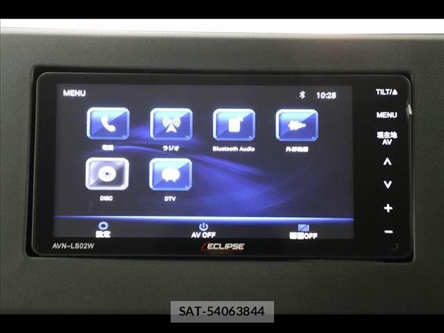 Mitsubishi EK WAGON 2021-03 7616319-29