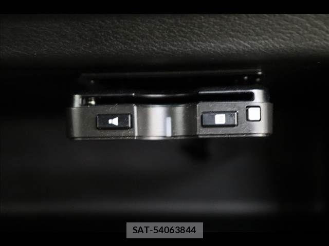 Mitsubishi EK WAGON 2021-03 7616319-3