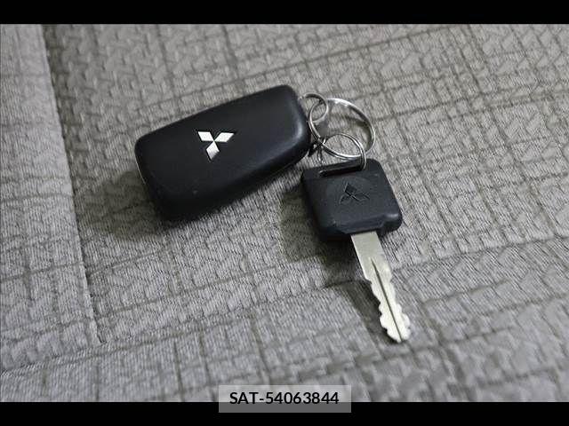 Mitsubishi EK WAGON 2021-03 7616319-4