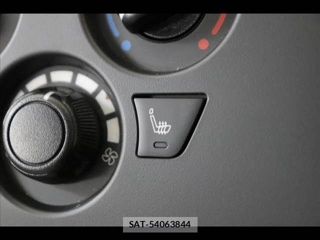 Mitsubishi EK WAGON 2021-03 7616319-5