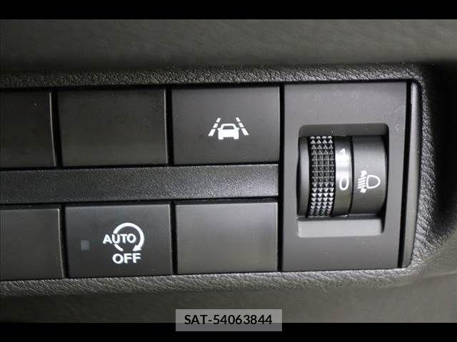 Mitsubishi EK WAGON 2021-03 7616319-6