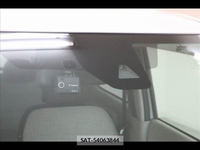 Mitsubishi EK WAGON 2021-03 7616319-7