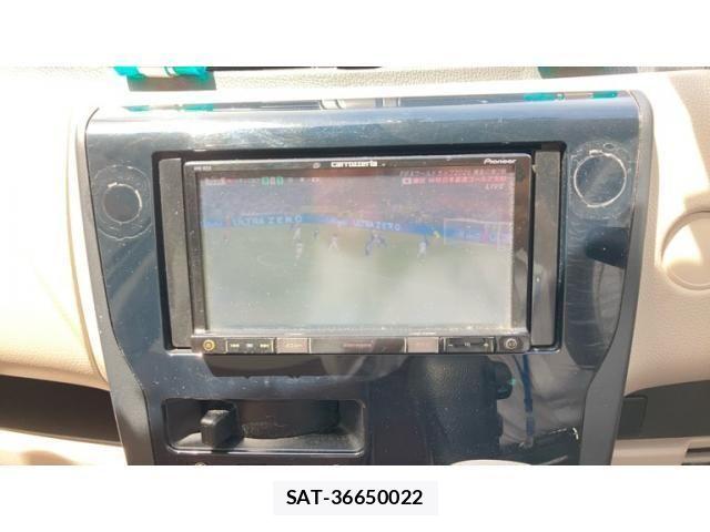 Mitsubishi EK WAGON 2016-03 7616325-14