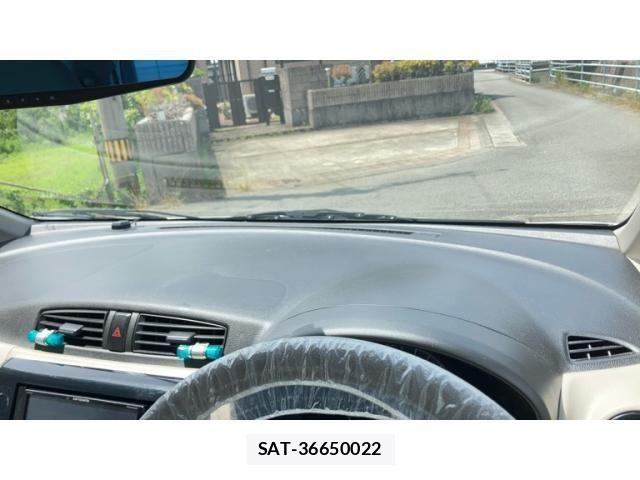 Mitsubishi EK WAGON 2016-03 7616325-16