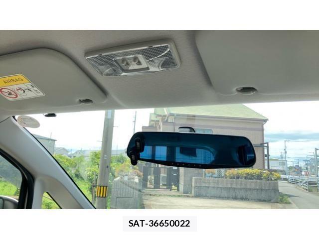 Mitsubishi EK WAGON 2016-03 7616325-17