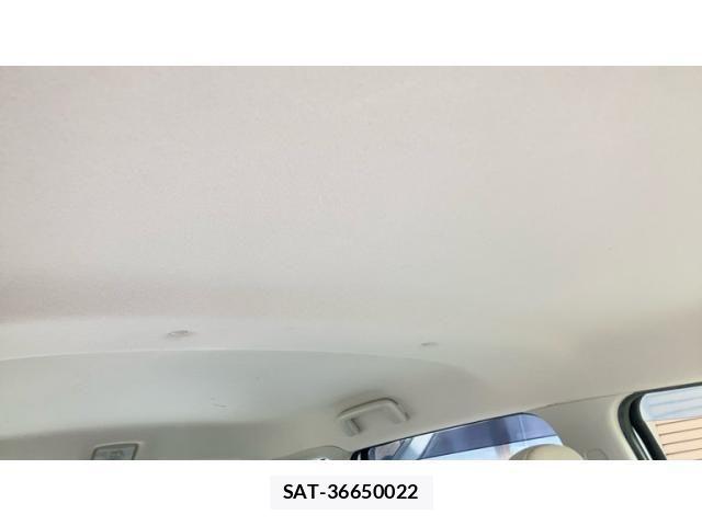 Mitsubishi EK WAGON 2016-03 7616325-21