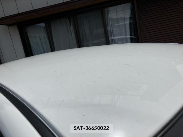 Mitsubishi EK WAGON 2016-03 7616325-2