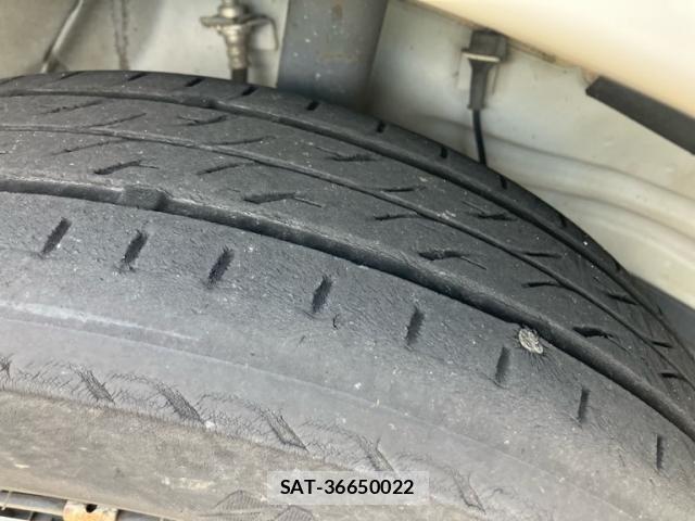 Mitsubishi EK WAGON 2016-03 7616325-7