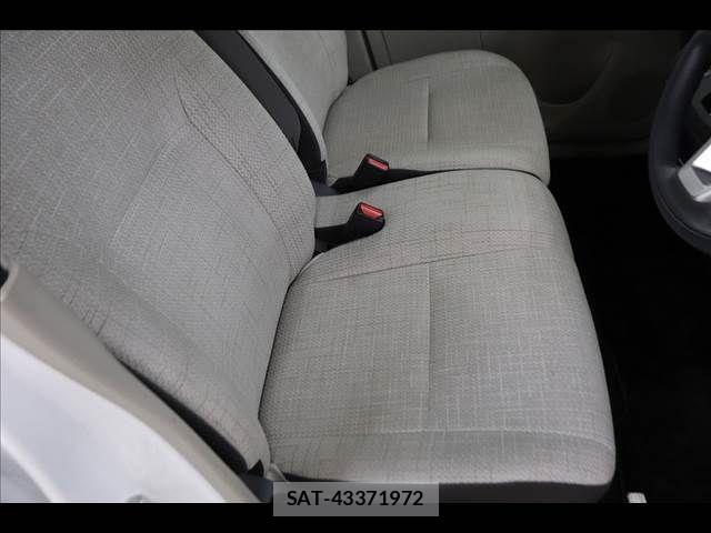 Mitsubishi EK WAGON 2021-01 7616318-10