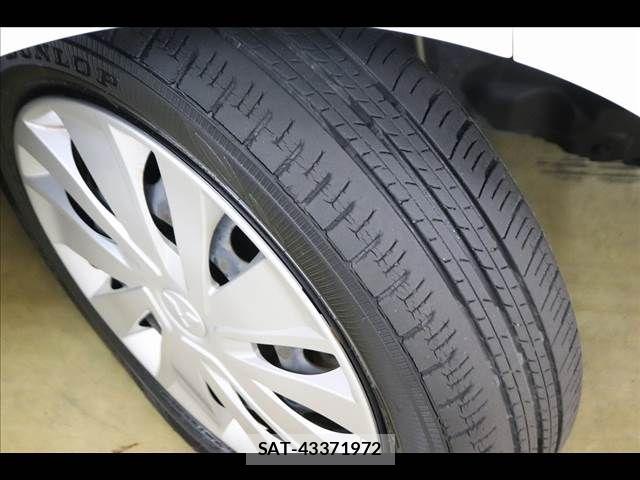 Mitsubishi EK WAGON 2021-01 7616318-23