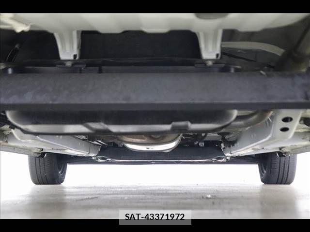 Mitsubishi EK WAGON 2021-01 7616318-25