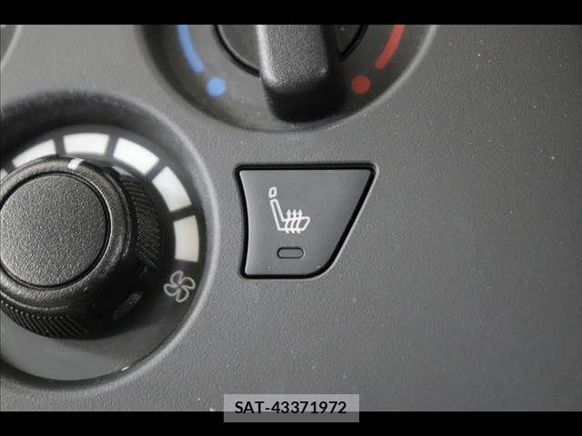 Mitsubishi EK WAGON 2021-01 7616318-3