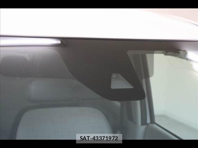 Mitsubishi EK WAGON 2021-01 7616318-7