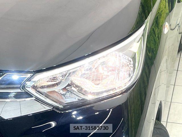 Mitsubishi EK WAGON 2021-03 7616316-11