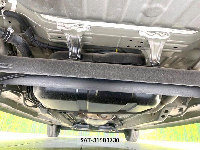 Mitsubishi EK WAGON 2021-03 7616316-18