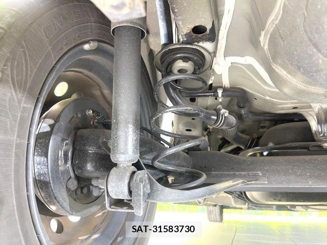 Mitsubishi EK WAGON 2021-03 7616316-19