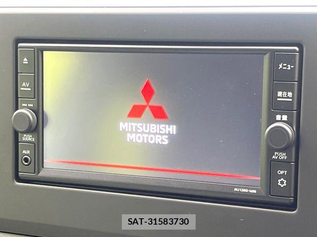 Mitsubishi EK WAGON 2021-03 7616316-2
