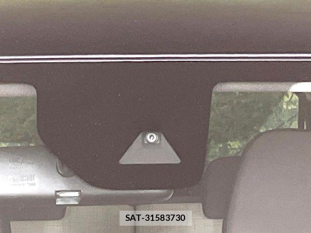 Mitsubishi EK WAGON 2021-03 7616316-4