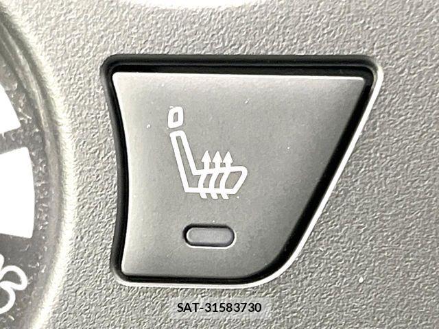 Mitsubishi EK WAGON 2021-03 7616316-6