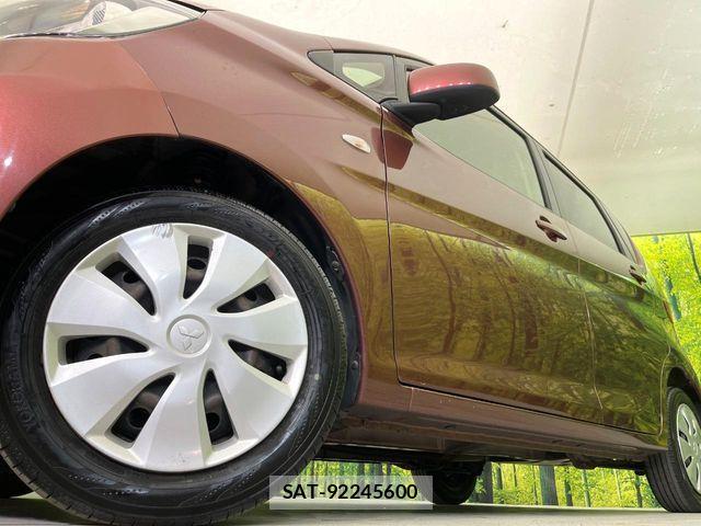 Mitsubishi EK WAGON 2015-07 7616322-12