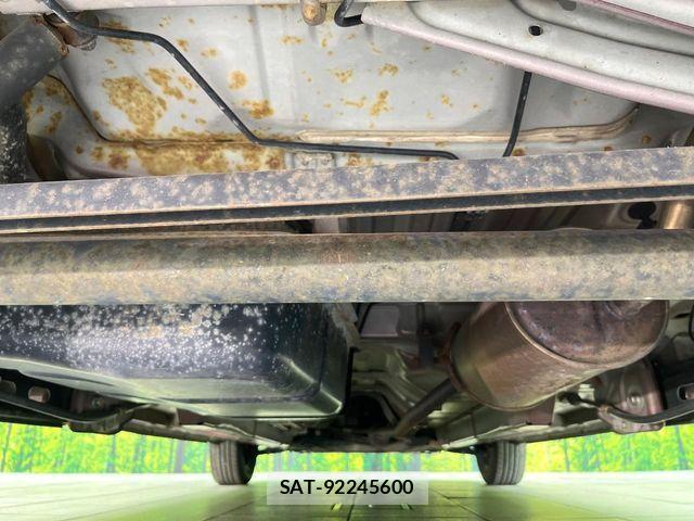 Mitsubishi EK WAGON 2015-07 7616322-18