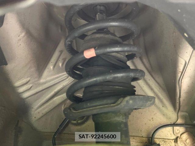 Mitsubishi EK WAGON 2015-07 7616322-19