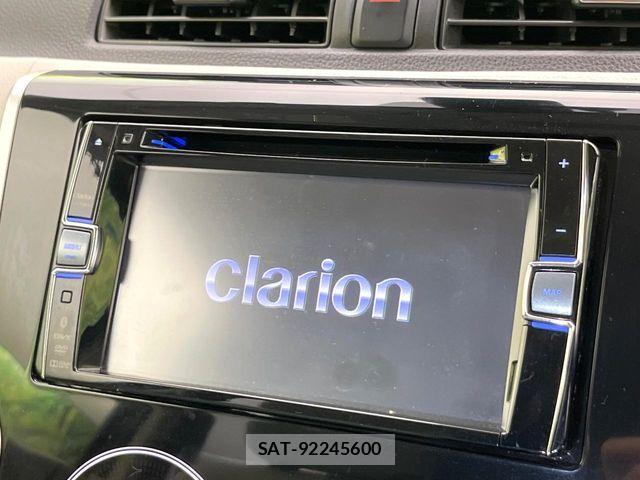 Mitsubishi EK WAGON 2015-07 7616322-2