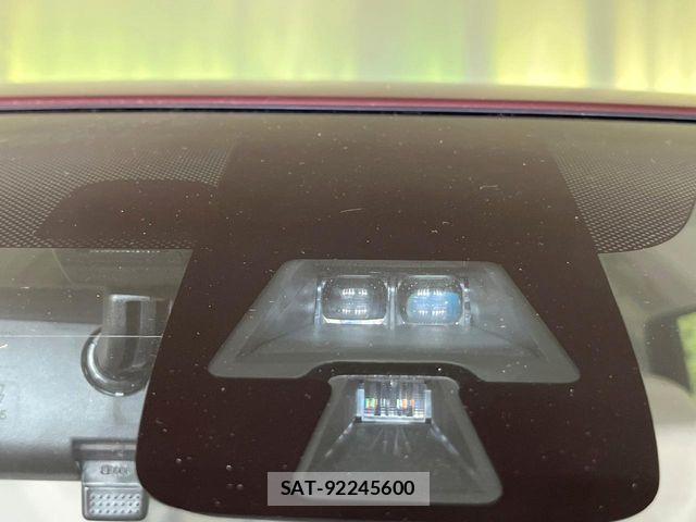 Mitsubishi EK WAGON 2015-07 7616322-3