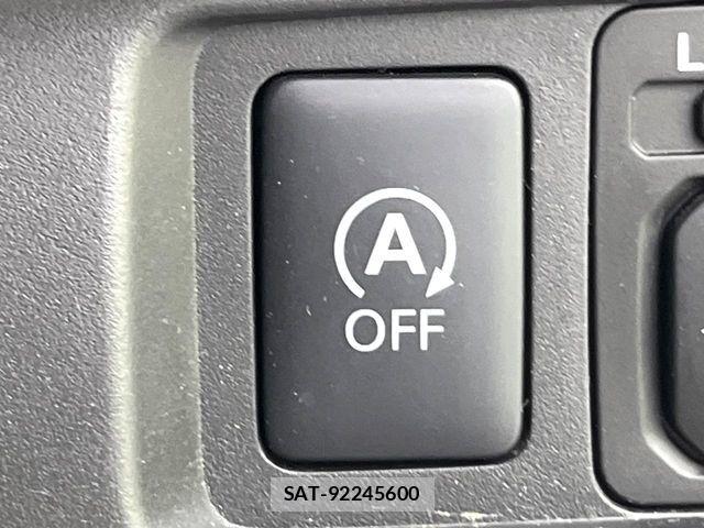 Mitsubishi EK WAGON 2015-07 7616322-6