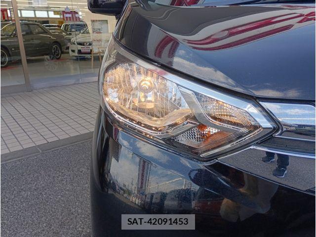 Mitsubishi EK WAGON 2022-12 7616317-4