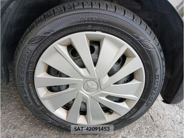 Mitsubishi EK WAGON 2022-12 7616317-6