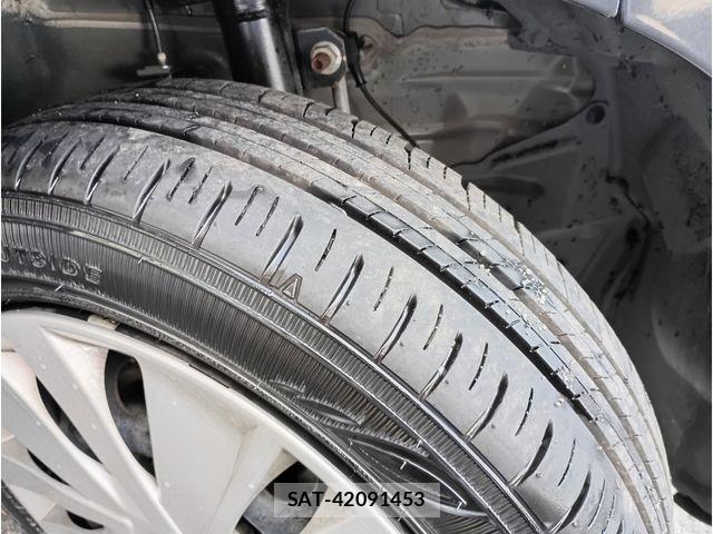 Mitsubishi EK WAGON 2022-12 7616317-7