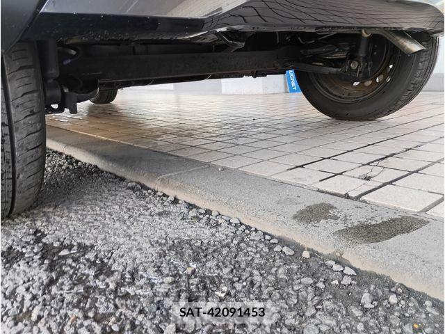 Mitsubishi EK WAGON 2022-12 7616317-8