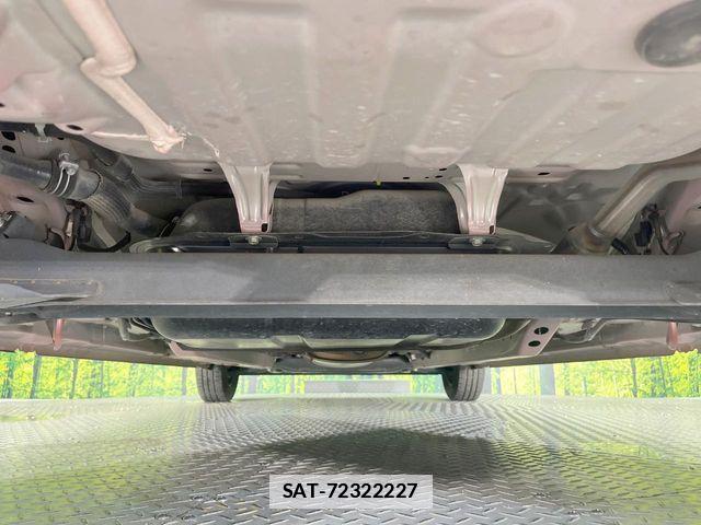 Mitsubishi EK WAGON 2021-05 7722926-18