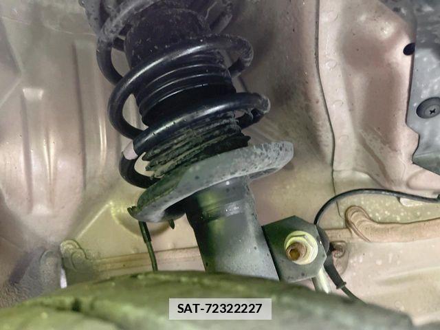 Mitsubishi EK WAGON 2021-05 7722926-19