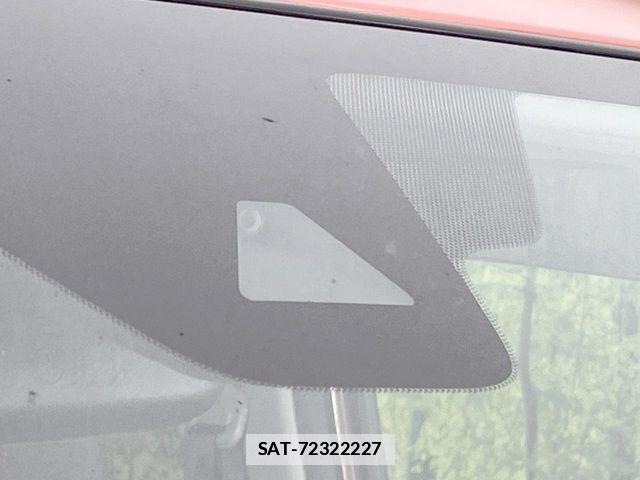 Mitsubishi EK WAGON 2021-05 7722926-3
