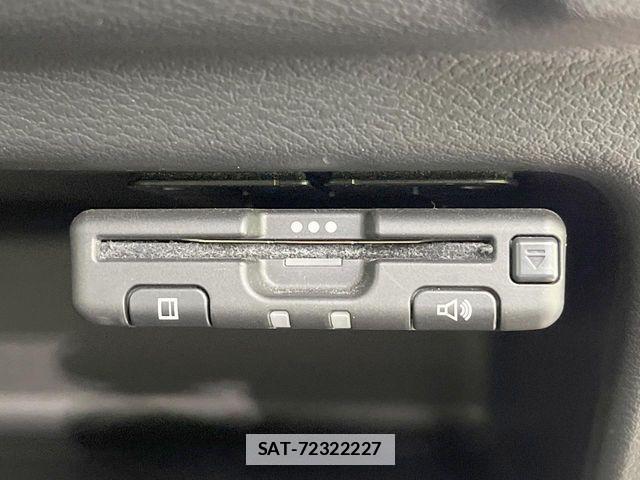 Mitsubishi EK WAGON 2021-05 7722926-4