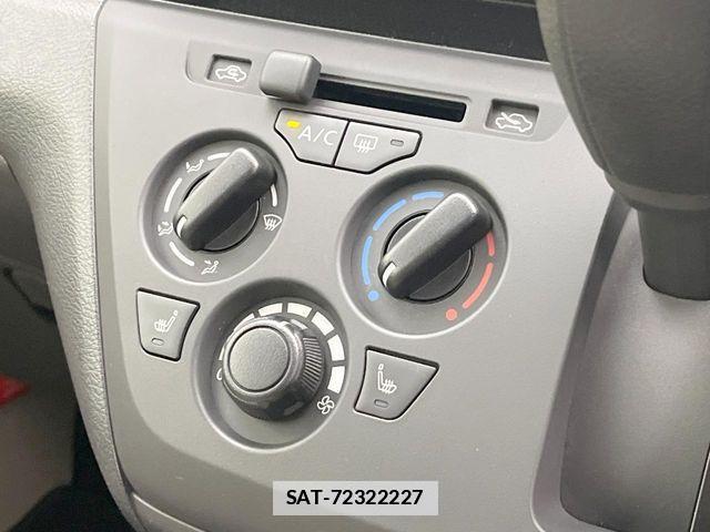 Mitsubishi EK WAGON 2021-05 7722926-5