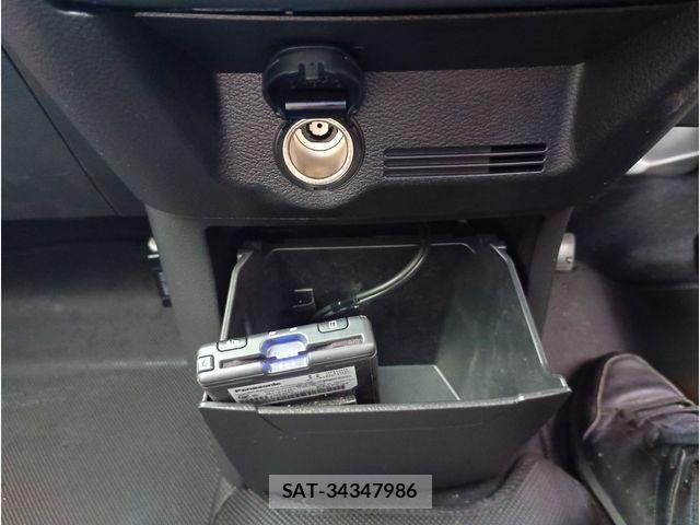 Mitsubishi EK WAGON 2025-02 7722927-10