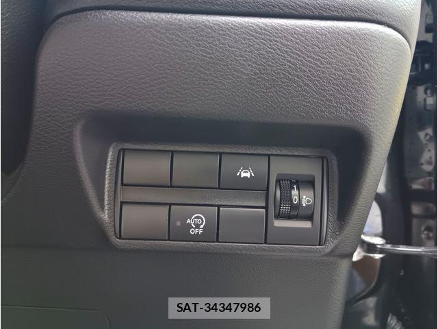 Mitsubishi EK WAGON 2025-02 7722927-12