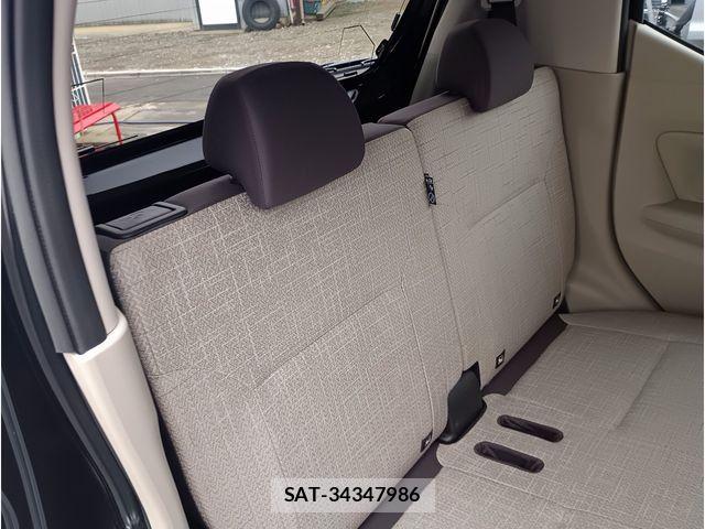 Mitsubishi EK WAGON 2025-02 7722927-14