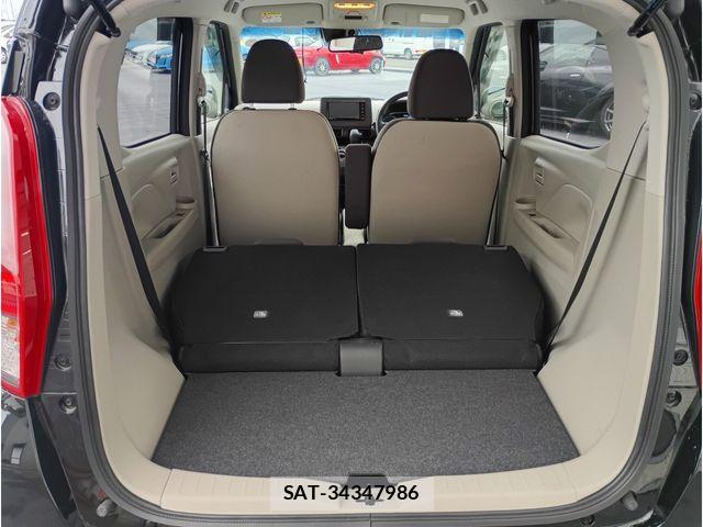 Mitsubishi EK WAGON 2025-02 7722927-15