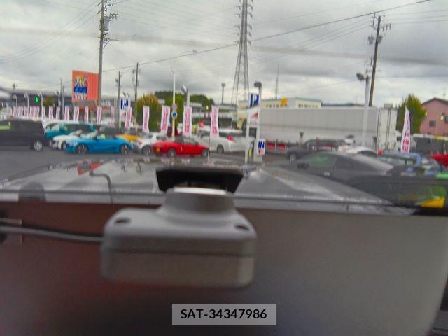 Mitsubishi EK WAGON 2025-02 7722927-17