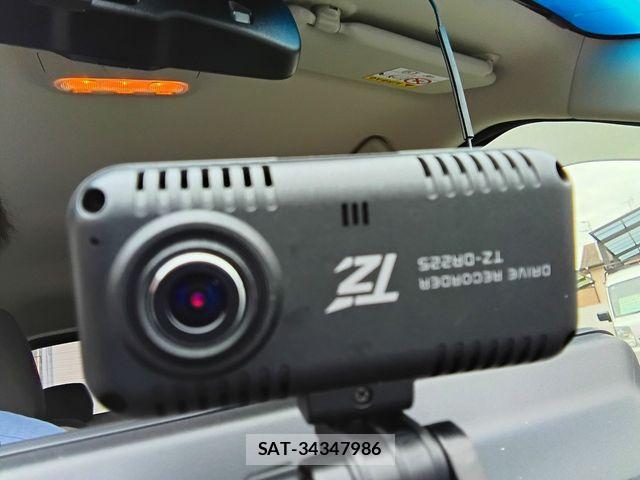 Mitsubishi EK WAGON 2025-02 7722927-18