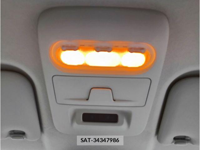 Mitsubishi EK WAGON 2025-02 7722927-19