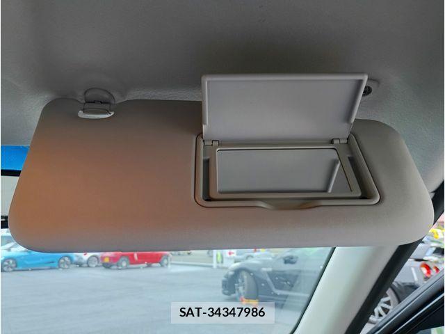 Mitsubishi EK WAGON 2025-02 7722927-20