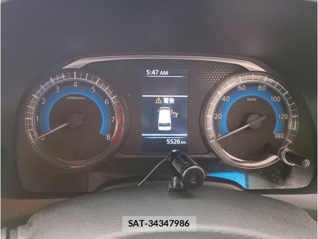 Mitsubishi EK WAGON 2025-02 7722927-21