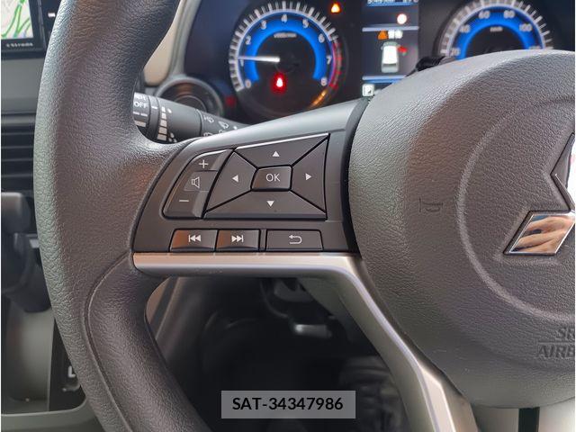 Mitsubishi EK WAGON 2025-02 7722927-23