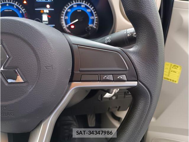 Mitsubishi EK WAGON 2025-02 7722927-24