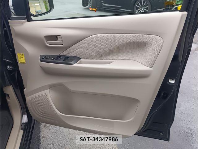 Mitsubishi EK WAGON 2025-02 7722927-25